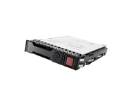 Zweites Bild vonHPE Festplatte (2,4 TB SAS 12G geschäftskritisch 10.000 U/min SFF SC 3 Jahre Garantie 512e Multivendor), 2,4 TB, 10000 RPM, 2.5", SAS