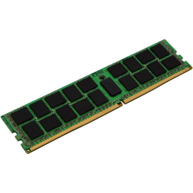 Kingston System Specific Memory KTH-PL426/32G, 32 GB, 1 x 32 GB, DDR4, 288-pin DIMM, Grün