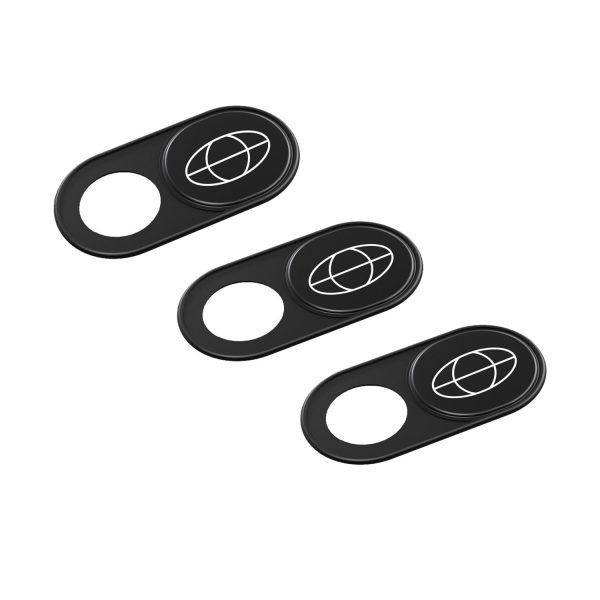 Zweites Bild vonTerraTec 270597, Lens protector, Schwarz, 17 mm, 0,7 mm, 8,7 mm, 1 g