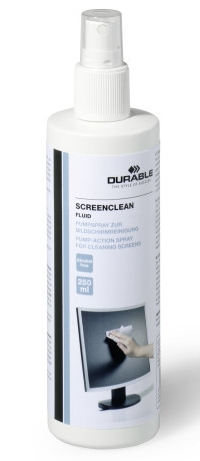Durable 578219, 250 ml, Pumpspray, Spraydose