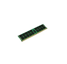 Kingston KSM26RD8/16HDI, 16 GB, 1 x 16 GB, DDR4, 288-pin DIMM