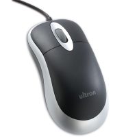 aHR0cHM6Ly9pbmlzaG9wLmNvbS9pbWcvbm9ybS9oaWdoLzE3OTY3NzUtNzgxLmpwZw==