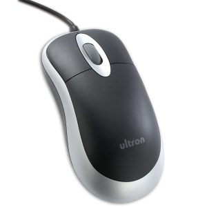 aHR0cHM6Ly9pbmlzaG9wLmNvbS9pbWcvbm9ybS9oaWdoLzE3OTY3NzUtNzgxLmpwZw==