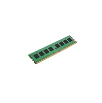 Kingston ValueRAM , 16 GB, 1 x 16 GB, DDR4, 288-pin DIMM