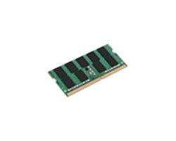 Kingston KSM26SED8/16HD, 16 GB, DDR4, 260-pin SO-DIMM