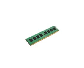 Kingston ValueRAM , 8 GB, 1 x 8 GB, DDR4, 288-pin DIMM