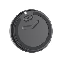 aHR0cHM6Ly9pbWFnZXMuaWNlY2F0LmJpei9pbWcvZ2FsbGVyeS84NTk3MzczNV81MjYwODk1MzY1LmpwZw==