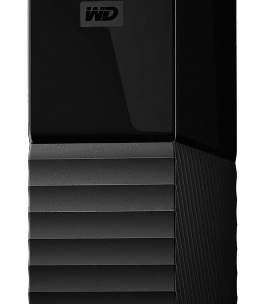 wdmybook18tb.jpg