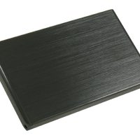 aHR0cHM6Ly9pbmlzaG9wLmNvbS9pbWcvZ2FsbGVyeS80MDc2NzQ1OF8yOTQ3OTM3MTg4LmpwZw==