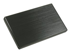 aHR0cHM6Ly9pbmlzaG9wLmNvbS9pbWcvZ2FsbGVyeS80MDc2NzQ1OF8yOTQ3OTM3MTg4LmpwZw==