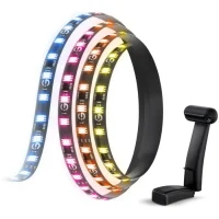 led-streifen_govee_dreamview_t2_rgb (4).webp
