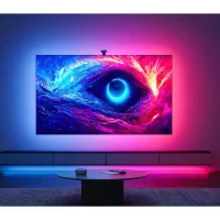 led-streifen_govee_dreamview_t2_rgb (3).webp