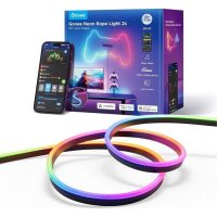 lichtschlauch_govee_neon_rope_light_2s_rgb.jpg