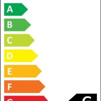 EnergyLabel_energyLabelImage_n2008223488.jpg