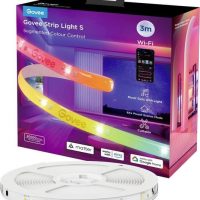 govee-led-strip-lights-matter-ready-3-meter-h612fcd1-led-streifen-basisset-230-v-24-v-3-m-rgb-1-st-govee.jpeg