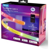 govee-led-strip-lights-matter-ready-3-meter-h612fcd1-led-streifen-basisset-230-v-24-v-3-m-rgb-1-st-govee.jpeg