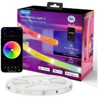 govee-led-strip-lights-matter-ready-3-meter-h612fcd1-led-streifen-basisset-230-v-24-v-3-m-rgb-1-st-govee.jpeg