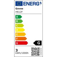 imageurl=https%3A%2F%2Fimages.technikdirekt.de%2Fiiif%2F2%2FGovee-Govee-LED-Strip-Lights_120152_99.jpg%2Ffull%2F920%2C920%2F0%2Fdefault.jpg&w=1920&q=75
