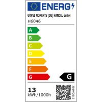 imageurl=https%3A%2F%2Fimages.technikdirekt.de%2Fiiif%2F2%2FGovee-Govee-RGBIC-TV-Light-Bars-fuer_120250_99.jpg%2Ffull%2F920%2C920%2F0%2Fdefault.jpg&w=1920&q=75