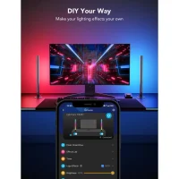 tischlampe_govee_gaming_lightbar_weiss_mit_led (6).webp