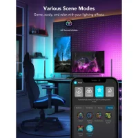 tischlampe_govee_gaming_lightbar_weiss_mit_led (5).webp