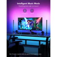 tischlampe_govee_gaming_lightbar_weiss_mit_led (4).webp