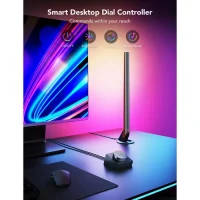 tischlampe_govee_gaming_lightbar_weiss_mit_led (3).webp