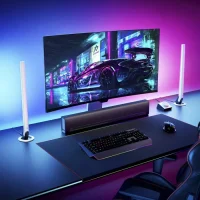 tischlampe_govee_gaming_lightbar_weiss_mit_led (2).webp