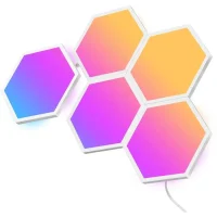 led-panel_govee_glide_hexa_light_36w.webp