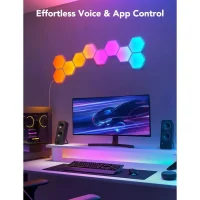 led-panel_govee_glide_hexa_light_36w (1).webp
