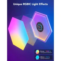 led-panel_govee_glide_hexa_light_36w (2).webp