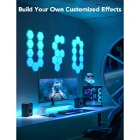 led-panel_govee_glide_hexa_light_36w (3).webp