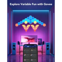 led-panel_govee_glide_hexa_light_36w (4).webp