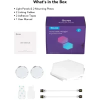 led-panel_govee_glide_hexa_light_36w (7).webp