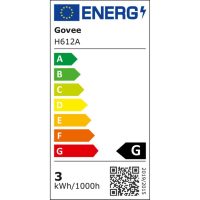 imageurl=https%3A%2F%2Fimages.technikdirekt.de%2Fiiif%2F2%2FGovee-Govee-LED-Strip-Lights_120159_99.jpg%2Ffull%2F920%2C920%2F0%2Fdefault.jpg&w=1920&q=75