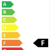 Govee-H60093C1-LED-EEK-F-A-G-E27-Gluehlampenform-13-W-RGB-Warmweiss-app-gesteuert-1-St..webp