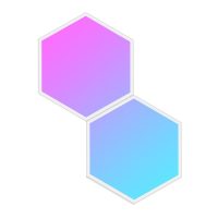 2P-%E9%A6%96%E5%9B%BE_600x600.jpg