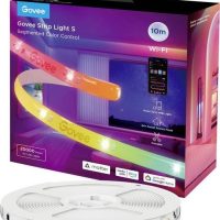 govee-led-strip-lights-matter-ready-10-meter-h612ccd1-led-streifen-basisset-230-v-24-v-rgb-1-st-govee.jpeg