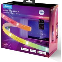 govee-led-strip-lights-matter-ready-10-meter-h612ccd1-led-streifen-basisset-230-v-24-v-rgb-1-st-govee.jpeg