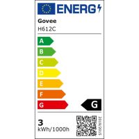 imageurl=https%3A%2F%2Fimages.technikdirekt.de%2Fiiif%2F2%2FGovee-Govee-LED-Strip-Lights_120166_99.jpg%2Ffull%2F920%2C920%2F0%2Fdefault.jpg&w=1920&q=75