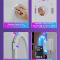 521405-2-govee-klammer-fuer-neon-led-strips-20-stueck-weiss_800x800.jpg