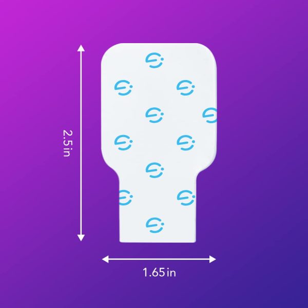 Zweites Bild vonGovee Double Sided Tape for Hexa Light Panels (15 pcs)