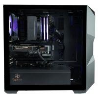 62b7b7ed31c66c48ae3930301ea8a6e2c4b527d6.jpg