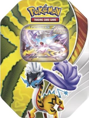 pokemon-paradox-schicksale-tin-box-keilflamme-ex-de