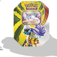 pokemon-paradox-schicksale-tin-box-keilflamme-ex-de