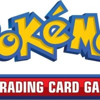 pokemon-karmesin-purpur-nebel-der-sagen-top-trainer-box-de
