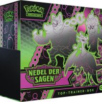 pokemon-karmesin-purpur-nebel-der-sagen-top-trainer-box-de