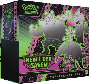 pokemon-karmesin-purpur-nebel-der-sagen-top-trainer-box-de