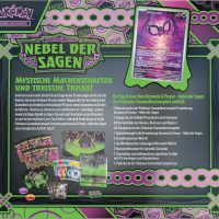 pokemon-karmesin-purpur-nebel-der-sagen-top-trainer-box-de