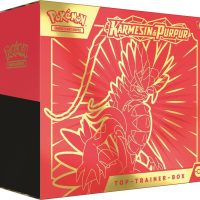 pokemon-karmesin-purpur-top-trainer-box-koraidon-de